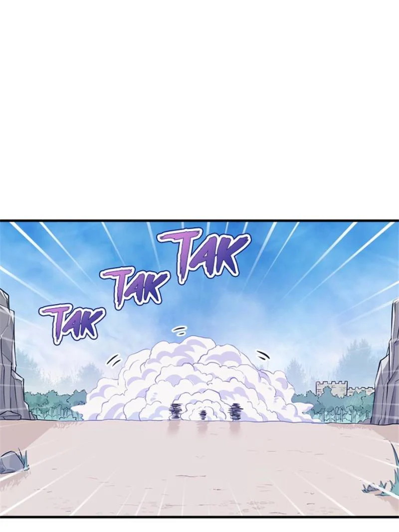 Beauty and the Beasts Chapter 127 Bahasa Indonesia